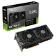 ASUS Dual GeForce RTX 4070 OC Edition 12GB GDDR6X Graphics Card